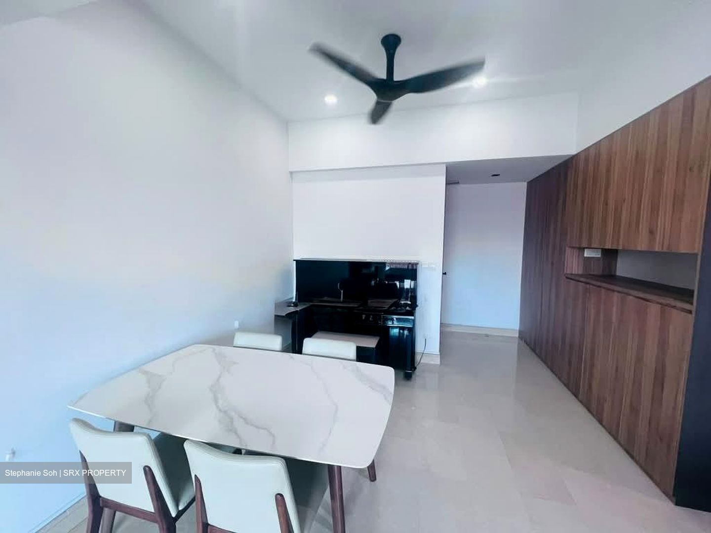 Duchess Crest (D10), Condominium #575661821